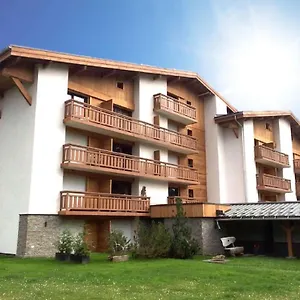 Apartment Rent - Centre, Megeve